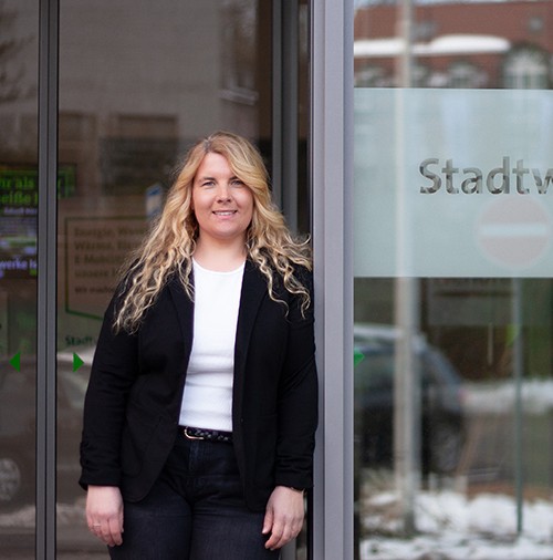 Henrike_Dresel_3_profil