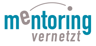 logo-mentoring-vernetzt