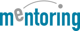 agenturmark mentoring Logo