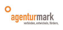 agenturmark-logo