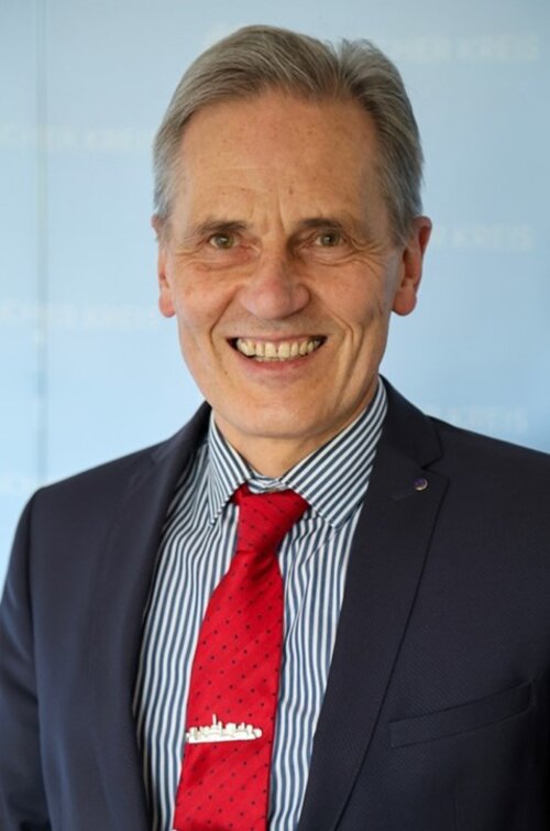 volker_schmidt